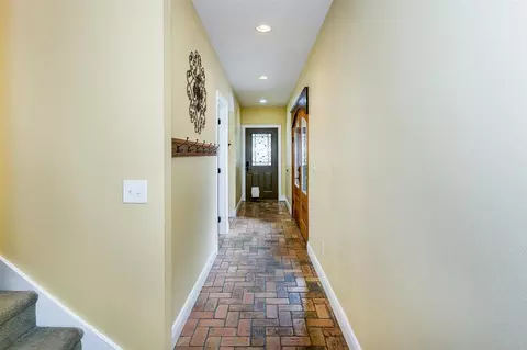 2850 Stefani Rd, Cantonment, FL 32533 photo 32