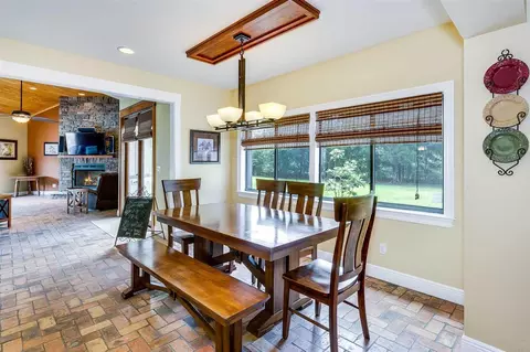 2850 Stefani Rd, Cantonment, FL 32533 photo 8