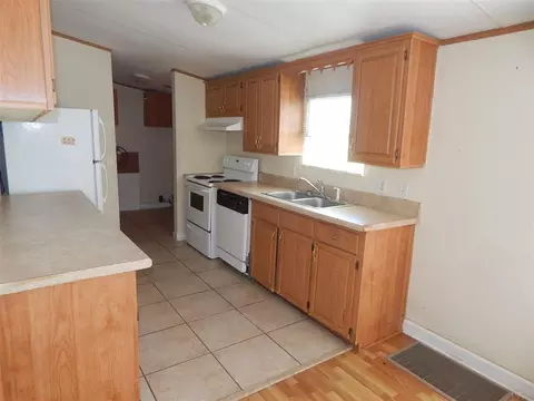 4722 Thoroughbred Dr, Milton, FL 32583 photo 4