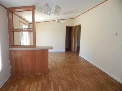 4722 Thoroughbred Dr, Milton, FL 32583 photo 5