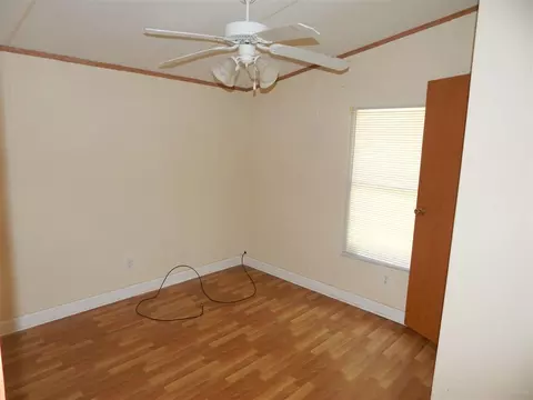 4722 Thoroughbred Dr, Milton, FL 32583 photo 11
