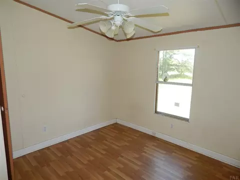 4722 Thoroughbred Dr, Milton, FL 32583 photo 7
