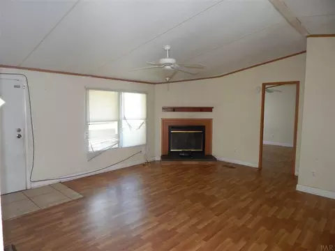 4722 Thoroughbred Dr, Milton, FL 32583 photo 3