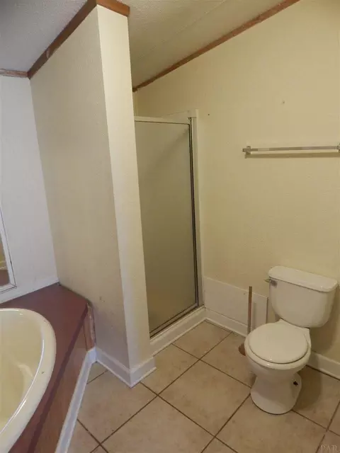 4722 Thoroughbred Dr, Milton, FL 32583 photo 10