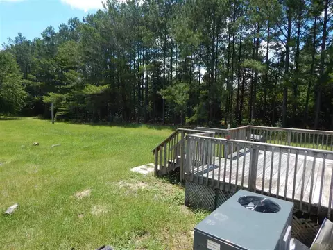 4722 Thoroughbred Dr, Milton, FL 32583 photo 13