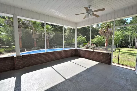 2858 Tunnel Rd, Pace, FL 32571 photo 40