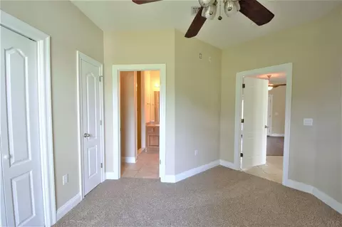 2858 Tunnel Rd, Pace, FL 32571 photo 24