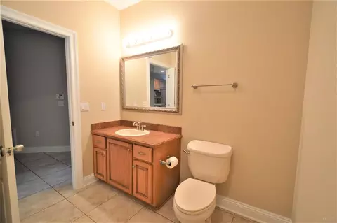 2858 Tunnel Rd, Pace, FL 32571 photo 17