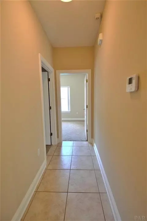2858 Tunnel Rd, Pace, FL 32571 photo 25