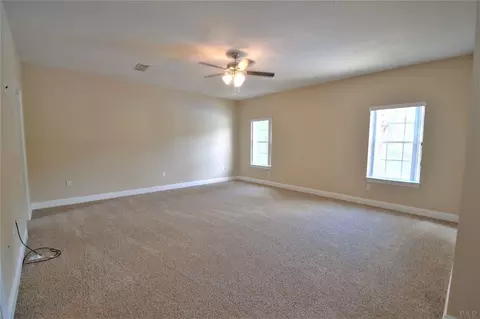 2858 Tunnel Rd, Pace, FL 32571 photo 28