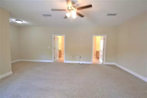 2858 Tunnel Rd, Pace, FL 32571 photo 30