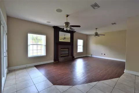 2858 Tunnel Rd, Pace, FL 32571 photo 15