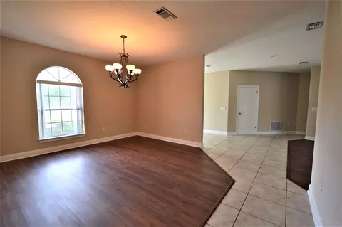 2858 Tunnel Rd, Pace, FL 32571 photo 6