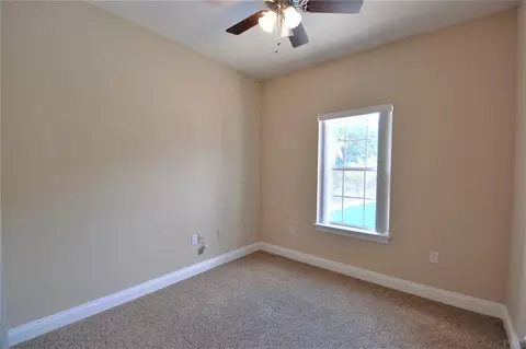 2858 Tunnel Rd, Pace, FL 32571 photo 26