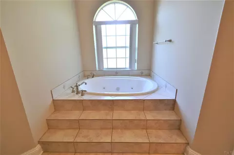 2858 Tunnel Rd, Pace, FL 32571 photo 34