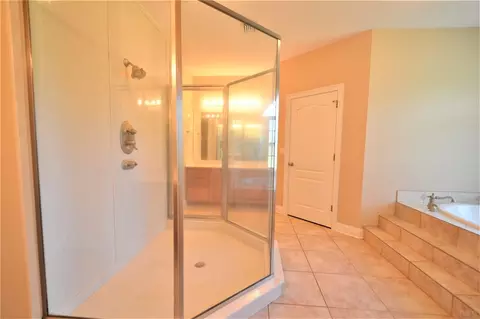 2858 Tunnel Rd, Pace, FL 32571 photo 35