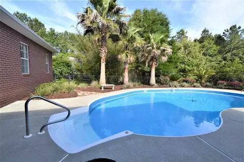 2858 Tunnel Rd, Pace, FL 32571 photo 45