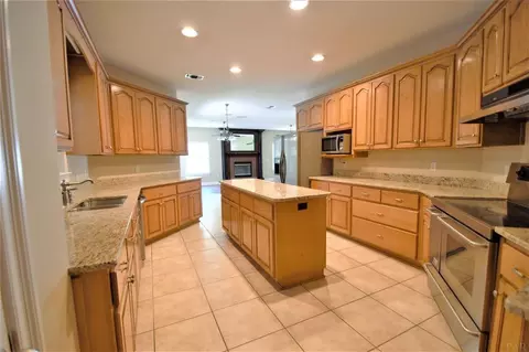 2858 Tunnel Rd, Pace, FL 32571 photo 10