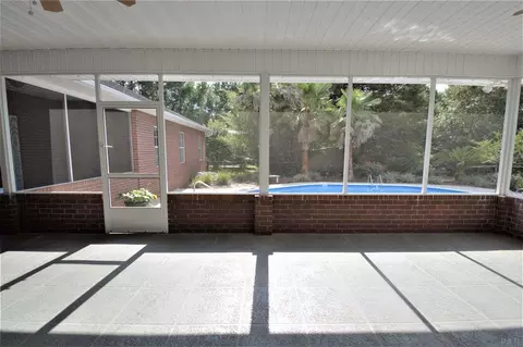 2858 Tunnel Rd, Pace, FL 32571 photo 39