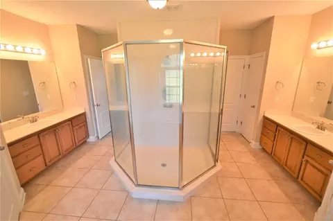 2858 Tunnel Rd, Pace, FL 32571 photo 32