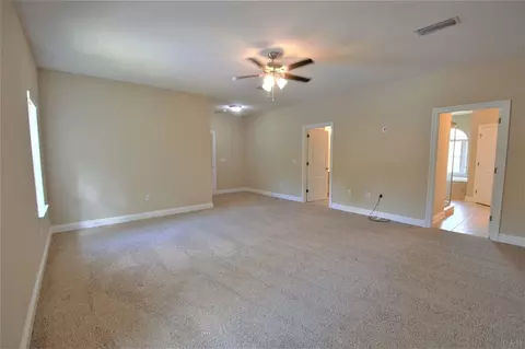 2858 Tunnel Rd, Pace, FL 32571 photo 31