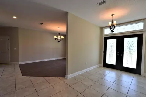 2858 Tunnel Rd, Pace, FL 32571 photo 5