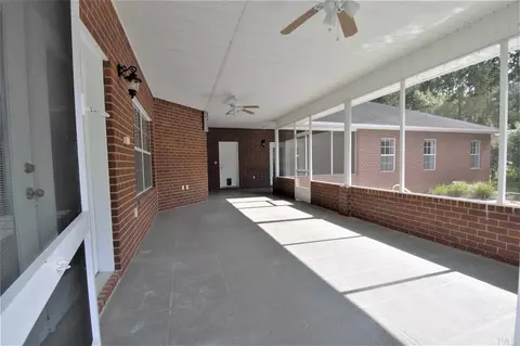 2858 Tunnel Rd, Pace, FL 32571 photo 37
