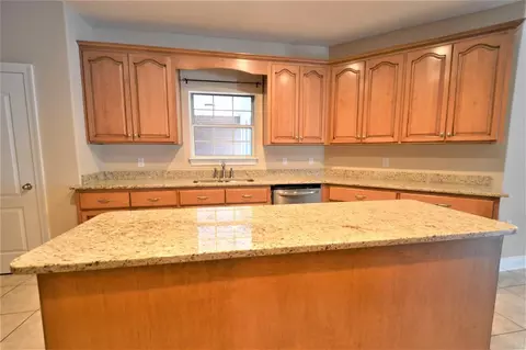 2858 Tunnel Rd, Pace, FL 32571 photo 12