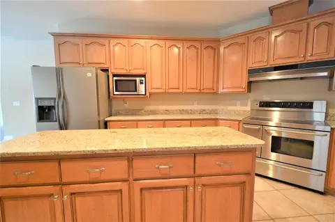 2858 Tunnel Rd, Pace, FL 32571 photo 11