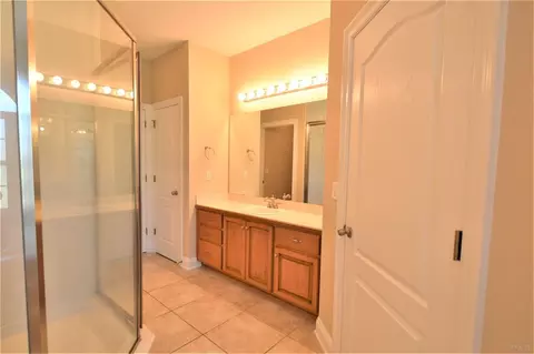 2858 Tunnel Rd, Pace, FL 32571 photo 36