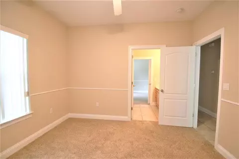 2858 Tunnel Rd, Pace, FL 32571 photo 20