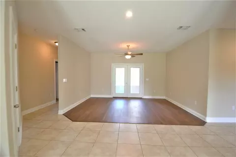 2858 Tunnel Rd, Pace, FL 32571 photo 8