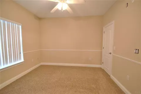 2858 Tunnel Rd, Pace, FL 32571 photo 21