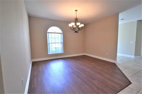 2858 Tunnel Rd, Pace, FL 32571 photo 7