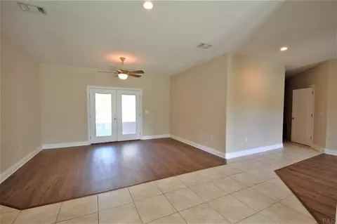 2858 Tunnel Rd, Pace, FL 32571 photo 9