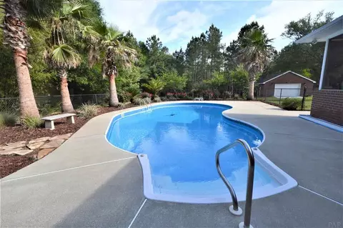 2858 Tunnel Rd, Pace, FL 32571 photo 43