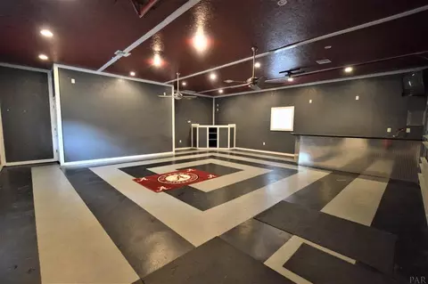 2858 Tunnel Rd, Pace, FL 32571 photo 49