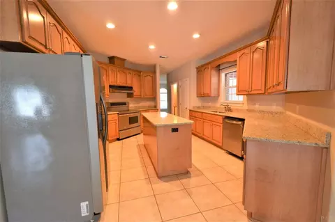 2858 Tunnel Rd, Pace, FL 32571 photo 13