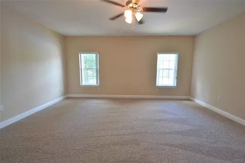 2858 Tunnel Rd, Pace, FL 32571 photo 29