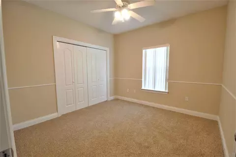 2858 Tunnel Rd, Pace, FL 32571 photo 19