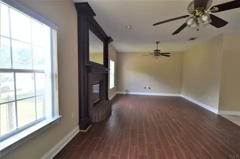 2858 Tunnel Rd, Pace, FL 32571 photo 16