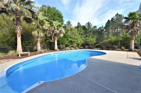2858 Tunnel Rd, Pace, FL 32571 photo 44