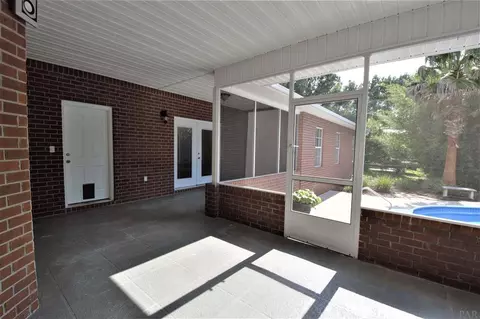 2858 Tunnel Rd, Pace, FL 32571 photo 38