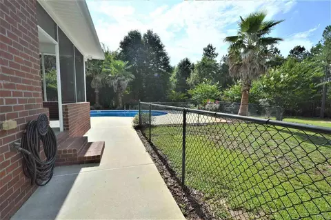 2858 Tunnel Rd, Pace, FL 32571 photo 41