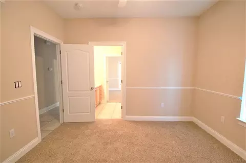 2858 Tunnel Rd, Pace, FL 32571 photo 22
