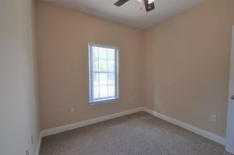 2858 Tunnel Rd, Pace, FL 32571 photo 27