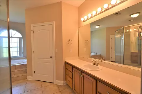 2858 Tunnel Rd, Pace, FL 32571 photo 33