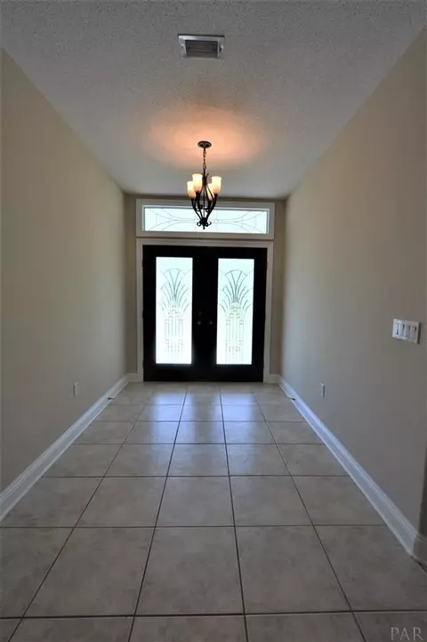 2858 Tunnel Rd, Pace, FL 32571 photo 4
