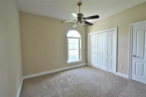 2858 Tunnel Rd, Pace, FL 32571 photo 23