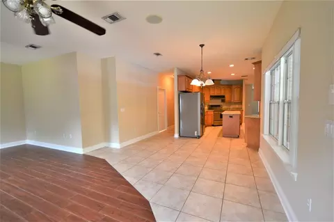 2858 Tunnel Rd, Pace, FL 32571 photo 14